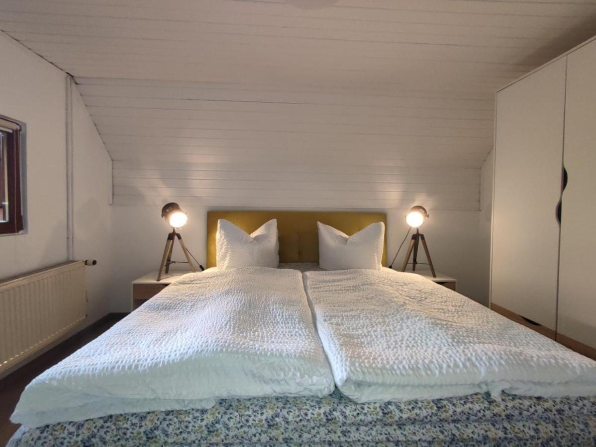 Trobischhof Hotel เดรสเดน ภายนอก รูปภาพ