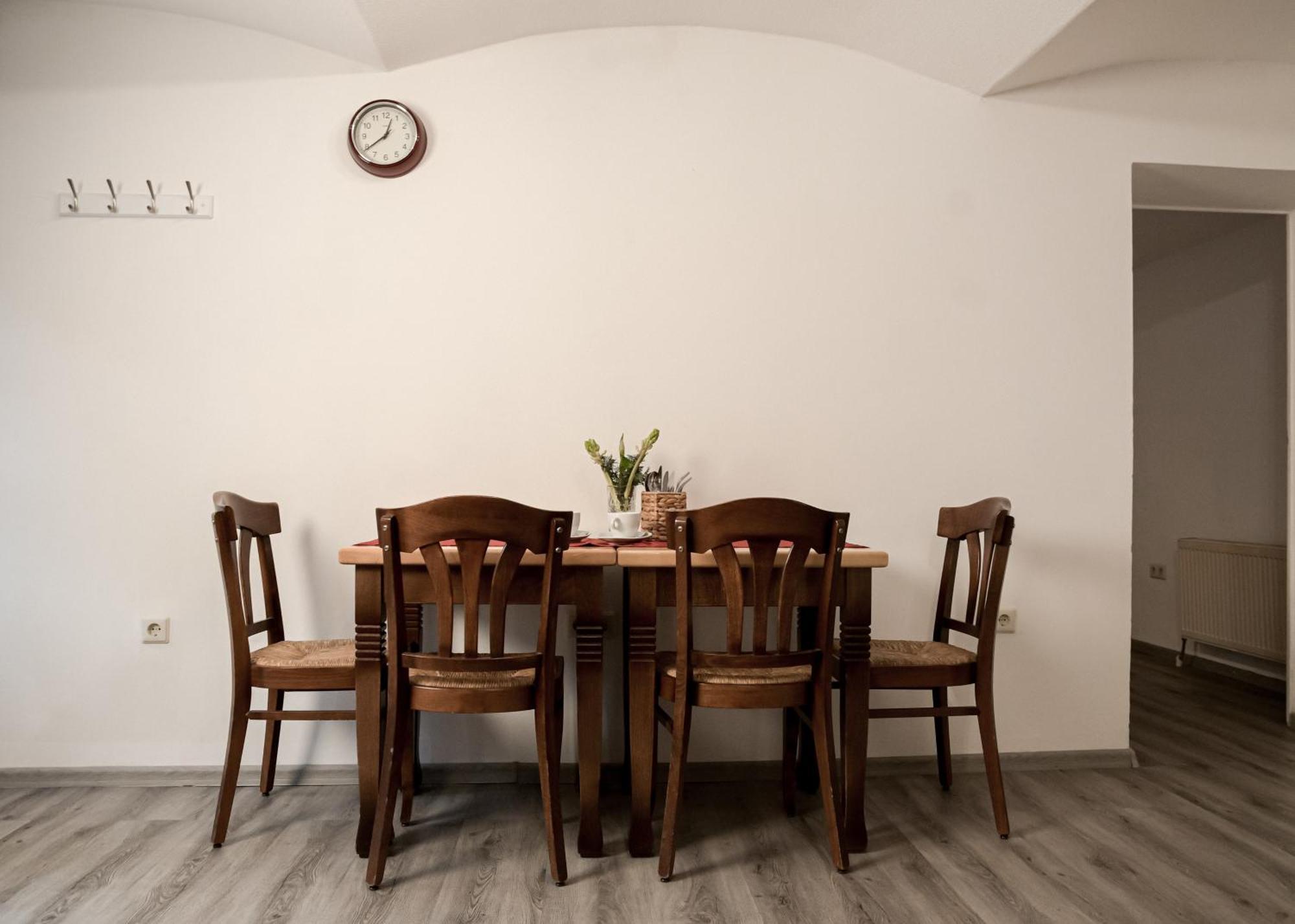 Trobischhof Hotel เดรสเดน ภายนอก รูปภาพ