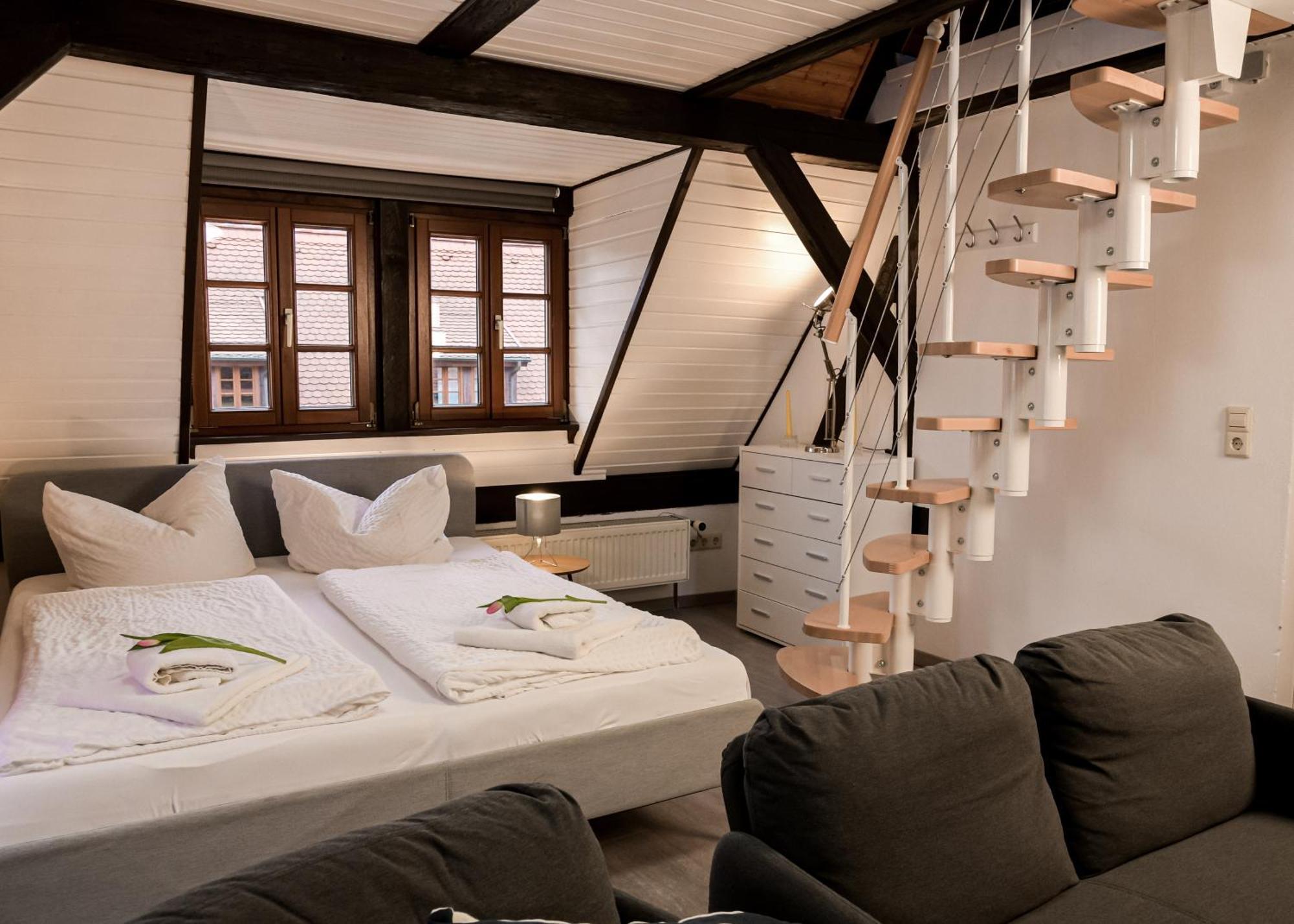 Trobischhof Hotel เดรสเดน ภายนอก รูปภาพ